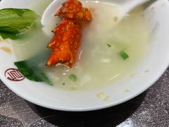 -粤仔湾砂锅粥(金太湖店)