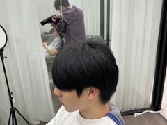 -万达广场(南京江宁店)