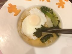 -黑松白鹿(金融街店)