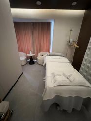 -如一·美甲美睫