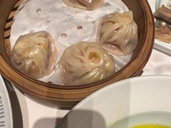 -松鹤楼(狮山永利广场店)