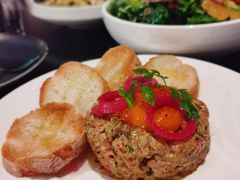 -wineapp葡萄酒餐吧(外滩金融中心店)