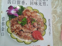 -玲玲美食宁辉店(葵蓬店)
