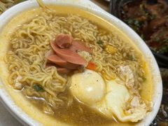 -烤五行·烧烤烤串(石佛营店)
