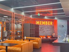 -加伍磅健身(千树店)