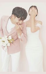 -王子宫殿婚纱摄影(环山路总店)