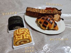 -好利来(红旗万达店)