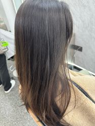 -YESIDO椰岛造型