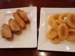 -棒约翰比萨意面(马家堡西路店)