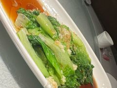 -外婆家(杭州马塍店·杭帮菜名店)