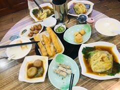 -兄弟深夜豆浆