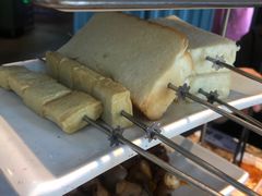 -丰茂烤串(六里桥店)