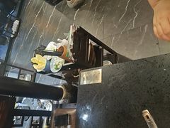 -匠岳·王宝器麻椒鱼(会展中心店)