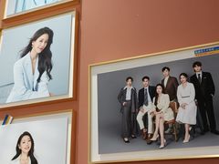 -海马体照相馆(大悦城C时尚馆店)