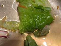 -西塔老太太泥炉烤肉(武汉摩尔城店)