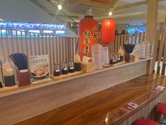 -寸屋拉面(凯德晶萃店)