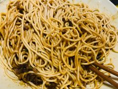 -靓靓蒸虾(中山公园店)