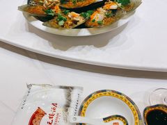 -宁波状元楼酒店(和义路店)