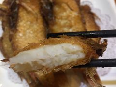 -金穗园·砂锅粥.醉鸡煲火锅(长寿路店)