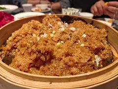 -徐记海鲜(汉城湖|太奥店)