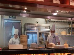 -好食上(喜盈门.范城店)