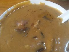 -方中山胡辣汤(大学中路56号院店)