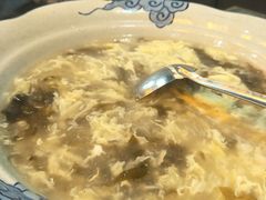 -老兵土菜馆徐州味道(淮海环球港店)