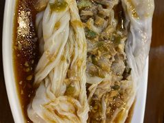 -琦记丰顺捆粄(蛇口店)