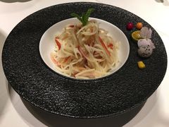-民国红公馆·秦淮八艳(夫子庙店)