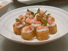-牛街·马辈儿涮肉(牛街总店)