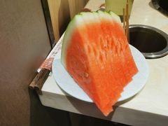 -佰人王串串香火锅直营店(大学路店)