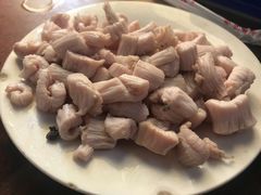 -爆肚冯(廊房二条店)