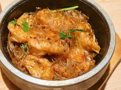 -太二酸菜鱼(深圳布吉万象汇店)