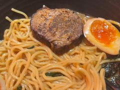 -無二炙坊·和牛烧肉(大钟寺1733店)