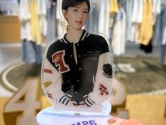 -深圳布吉万象汇