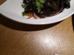 -谢蟹浓·肉蟹煲(新奥店)