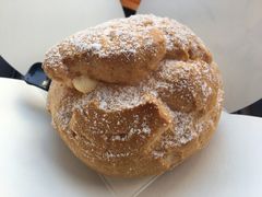 -KOMUGI 小麦家(新地假日广场店)