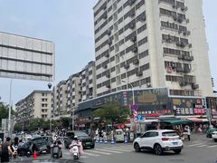 -云龙山