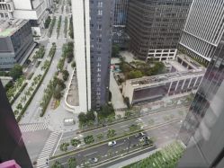 点击看大图 -馨月汇·一悦馨香月子中心(前滩店)
