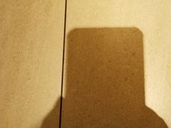 -偶屋里钵少爷(时代广场店)