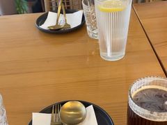 -Makumo·卷云家庭料理餐厅(美糖广场店)