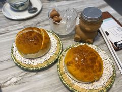 -喜喜香港餐厅(夏日百货店)