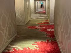 -澳门喜来登大酒店