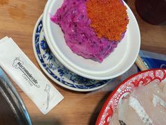 -楠火锅(哈尔滨金爵万象店)