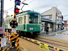 -灌篮高手动画打卡地