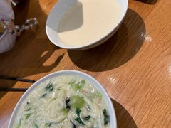 -花悦豆香