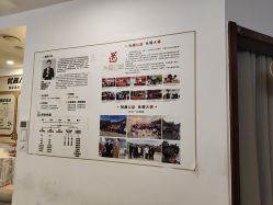 点击看大图 -梵茜儿·头道汤养生馆