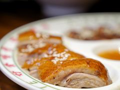 -西关味(大卫城店)