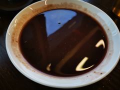 -龍炎馬仔烧味(首位中心店)