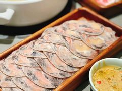 -好彩猪肚鸡(正弘城店)